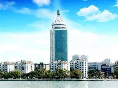 國(guó)資動(dòng)態(tài)|廈門閩南大酒店擬轉(zhuǎn)讓100%股權(quán)