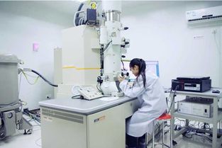 選對大學專業(yè) 中國材料科學與計算機工程強校對比，浙大與交大如何抉擇