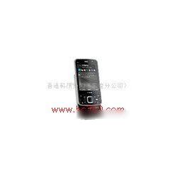電腦配件與數(shù)碼產(chǎn)品 批發(fā)、供應(yīng)與廠家的網(wǎng)絡(luò)工程生態(tài)鏈